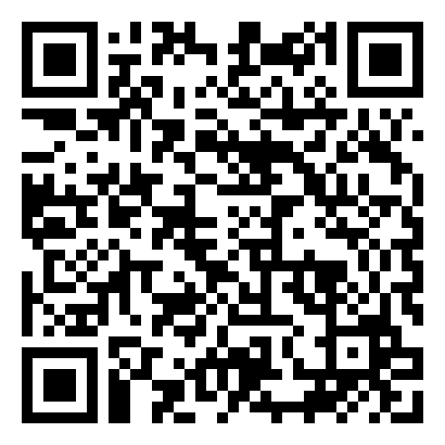 移动端二维码 - (莲坂租房子)地铁口正规2房3500元,双阳台,通透富源世家 - 厦门分类信息 - 厦门28生活网 xm.28life.net