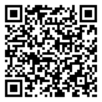 移动端二维码 - 亿阁公寓免租金一个月 芸溪一期 精装三房 - 厦门分类信息 - 厦门28生活网 xm.28life.net