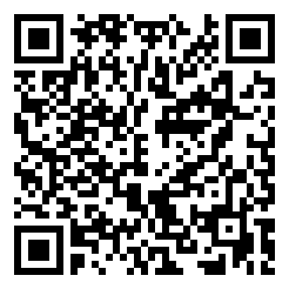 移动端二维码 - 电梯四房 南北通透 东浦一里 建发花园 配套成熟 可合租 - 厦门分类信息 - 厦门28生活网 xm.28life.net