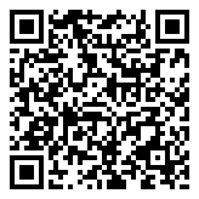 移动端二维码 - 湖滨南 百脑汇 立信旁边 电梯小两房 欧装2房 3700 - 厦门分类信息 - 厦门28生活网 xm.28life.net
