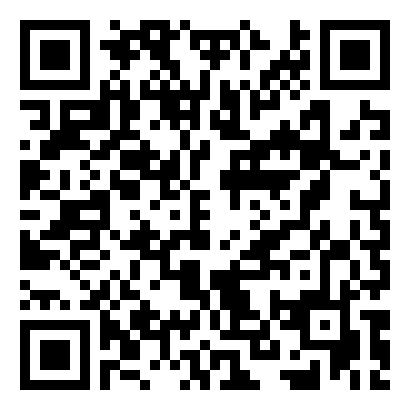 移动端二维码 - 精装三房，交通方便，生活便利 - 厦门分类信息 - 厦门28生活网 xm.28life.net
