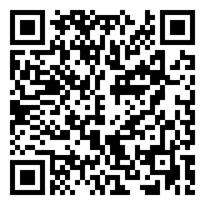 移动端二维码 - 禹州尊海精装修2室出租。先到先得 - 厦门分类信息 - 厦门28生活网 xm.28life.net