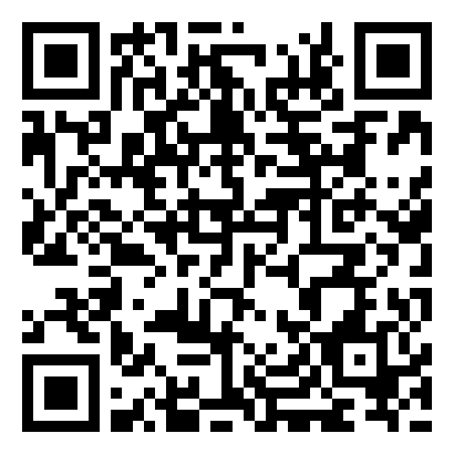移动端二维码 - 纳米级金刚磨石地坪 - 厦门分类信息 - 厦门28生活网 xm.28life.net