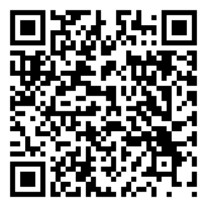 移动端二维码 - 水磨石纹PVC地板 - 厦门分类信息 - 厦门28生活网 xm.28life.net