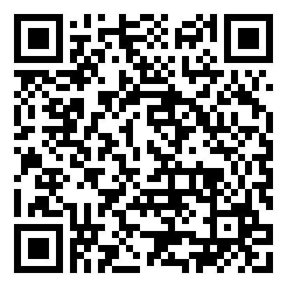 移动端二维码 - 培涂士中山工厂招聘车间普工5名 - 厦门分类信息 - 厦门28生活网 xm.28life.net