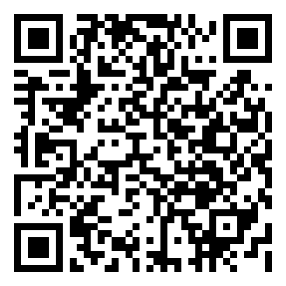 移动端二维码 - 【招聘摄像师】待遇：试用期6000元/月，转正7000元/月+五险一金+餐补+节日福利+奖金 - 厦门分类信息 - 厦门28生活网 xm.28life.net