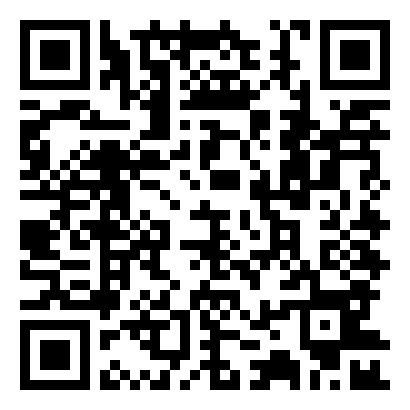 移动端二维码 - 【姬存希】护肤、洗护、彩妆 - 厦门分类信息 - 厦门28生活网 xm.28life.net