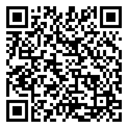 移动端二维码 - 【姬存希】不同年龄，不同护肤的选择，你选对了吗？请爱惜自己！ - 厦门分类信息 - 厦门28生活网 xm.28life.net