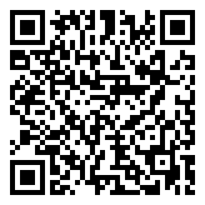 移动端二维码 - 【姬存希】蜗牛原液焕颜水乳 - 厦门分类信息 - 厦门28生活网 xm.28life.net