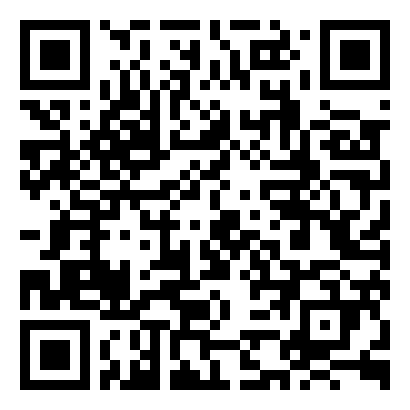 移动端二维码 - 【姬存希】素颜霜，保湿，隔离，防晒，美白，改善肌肤无光泽状态 - 厦门分类信息 - 厦门28生活网 xm.28life.net