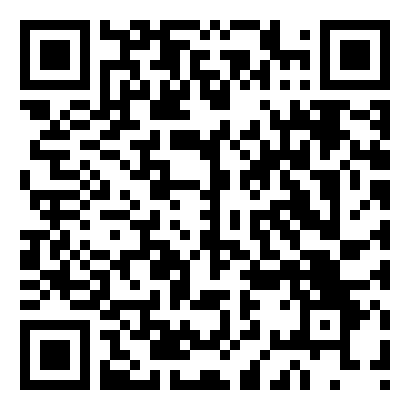 移动端二维码 - 【姬存希】蜗牛四件套，清洁、补水、滋养、锁水，周全养肤 - 厦门分类信息 - 厦门28生活网 xm.28life.net