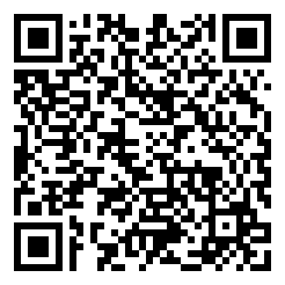 移动端二维码 - ️ 【姬存希】配套产品与价格 - 厦门分类信息 - 厦门28生活网 xm.28life.net