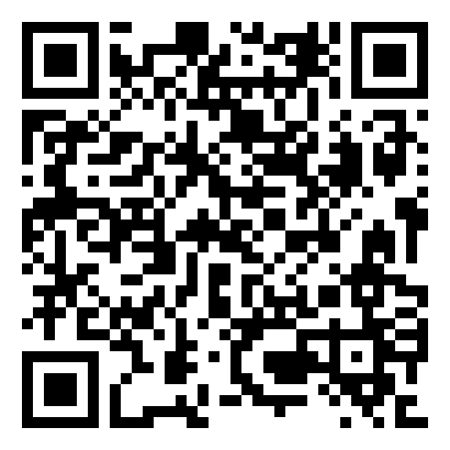 移动端二维码 - 【姬存希】套餐推荐： 清洁+补水+素颜霜+防晒 - 厦门分类信息 - 厦门28生活网 xm.28life.net