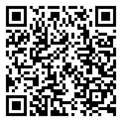 移动端二维码 - 【桂林三象建筑材料有限公司】铝单板外装工程 - 厦门分类信息 - 厦门28生活网 xm.28life.net