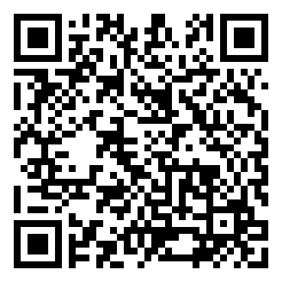 移动端二维码 - 【桂林三象建筑材料有限公司】EPS装饰构件生产中 - 厦门分类信息 - 厦门28生活网 xm.28life.net