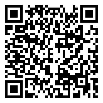 移动端二维码 - 【大厂仿真皮沙发】实木框架，高回弹海绵45密度。全新包装，质量非常好，3.6米右贵妃 - 厦门分类信息 - 厦门28生活网 xm.28life.net