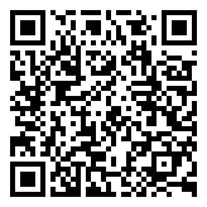 移动端二维码 - 【桂林三鑫新型材料】PVC管材专用复合钙 超细改性碳酸钙 - 厦门分类信息 - 厦门28生活网 xm.28life.net