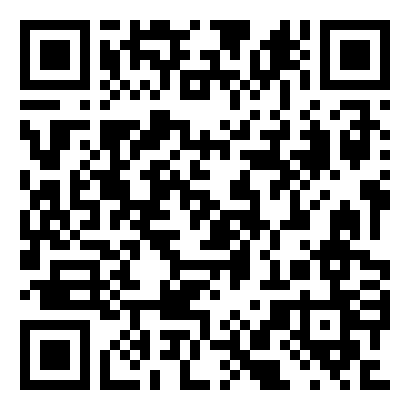 移动端二维码 - 【桂林三鑫新型材料】电线电缆专用复合钙 超细改性碳酸钙 - 厦门分类信息 - 厦门28生活网 xm.28life.net
