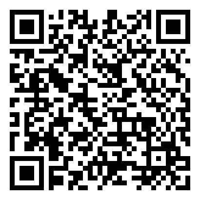 移动端二维码 - 【桂林三鑫新型材料】人造石人造大理石专用碳酸钙 - 厦门分类信息 - 厦门28生活网 xm.28life.net