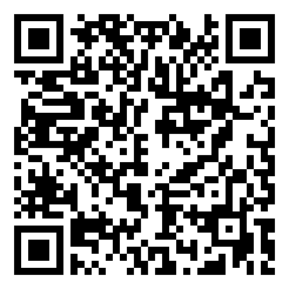 移动端二维码 - 【桂林三鑫新型材料】油漆涂料专用碳酸钙 - 厦门分类信息 - 厦门28生活网 xm.28life.net