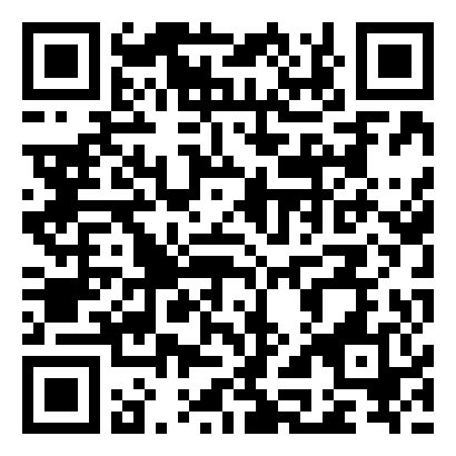 移动端二维码 - 【桂林三鑫新型材料】400目重质碳酸钙 方解石粉重钙粉 - 厦门分类信息 - 厦门28生活网 xm.28life.net