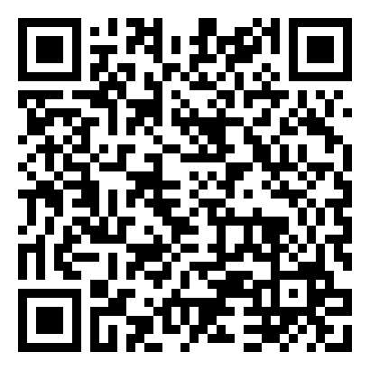 移动端二维码 - 【桂林三鑫新型材料】600目重质碳酸钙 方解石粉重钙粉 - 厦门分类信息 - 厦门28生活网 xm.28life.net