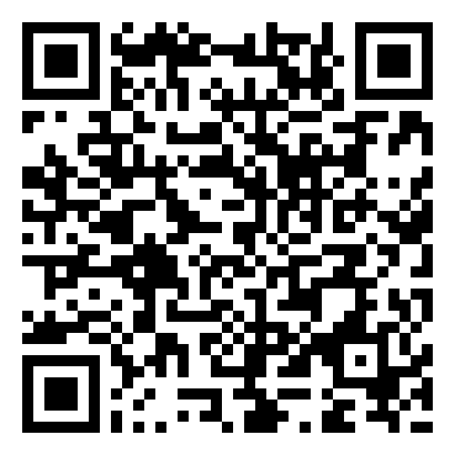 移动端二维码 - 【桂林三鑫新型材料】800目活性碳酸钙 活性重质碳酸钙 改性碳酸钙 - 厦门分类信息 - 厦门28生活网 xm.28life.net