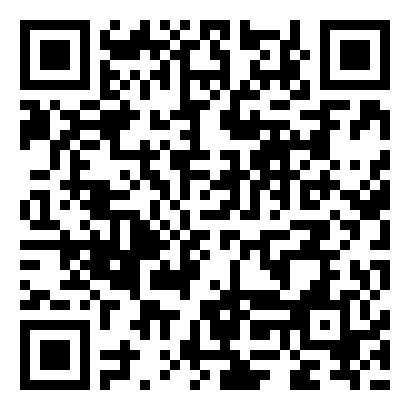 移动端二维码 - 【桂林三鑫新型材料】1250目活性碳酸钙 改性钙碳酸钙 改性重质碳酸钙 - 厦门分类信息 - 厦门28生活网 xm.28life.net