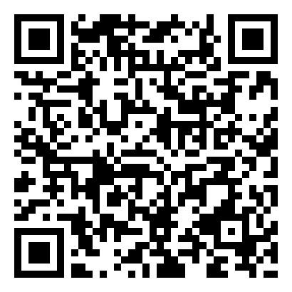移动端二维码 - 专利申请受理和审批 - 厦门分类信息 - 厦门28生活网 xm.28life.net