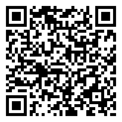 移动端二维码 - 东莞市金林知识产权商标续展 - 厦门分类信息 - 厦门28生活网 xm.28life.net