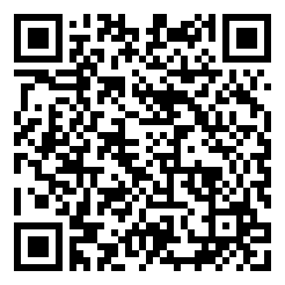 移动端二维码 - 东莞市金林知识产权办理商标注册的途径 - 厦门分类信息 - 厦门28生活网 xm.28life.net