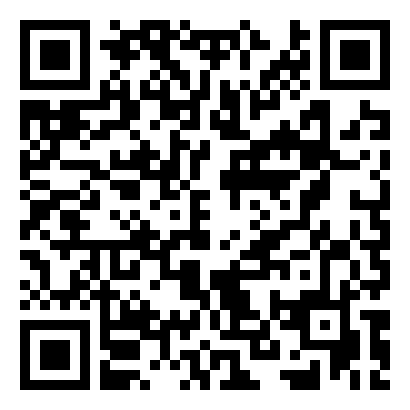 移动端二维码 - 东莞市金林知识产权专利申请定义 - 厦门分类信息 - 厦门28生活网 xm.28life.net