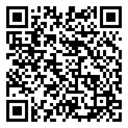 移动端二维码 - 东莞市金林知识产权东莞工商登记注册 - 厦门分类信息 - 厦门28生活网 xm.28life.net