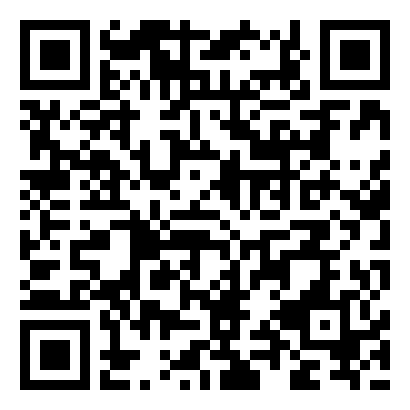 移动端二维码 - 东莞市金林知识产权东莞公司注册办理 - 厦门分类信息 - 厦门28生活网 xm.28life.net