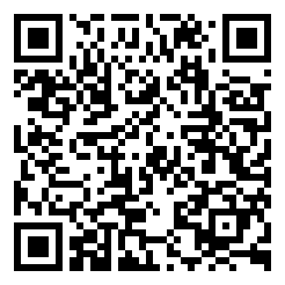 移动端二维码 - 东莞市金林知识产权代理记账 - 厦门分类信息 - 厦门28生活网 xm.28life.net