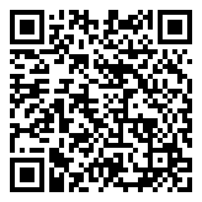 移动端二维码 - 东莞市金林知识产权纳税申报服务 - 厦门分类信息 - 厦门28生活网 xm.28life.net