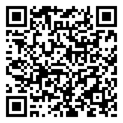移动端二维码 - 东莞市金林知识产权政府科技项目申报 - 厦门分类信息 - 厦门28生活网 xm.28life.net