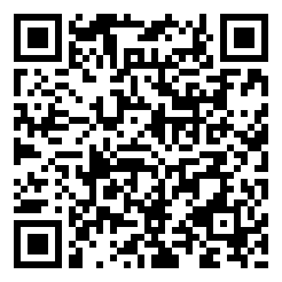 移动端二维码 - 东莞市金林知识产权商标专利服务 - 厦门分类信息 - 厦门28生活网 xm.28life.net