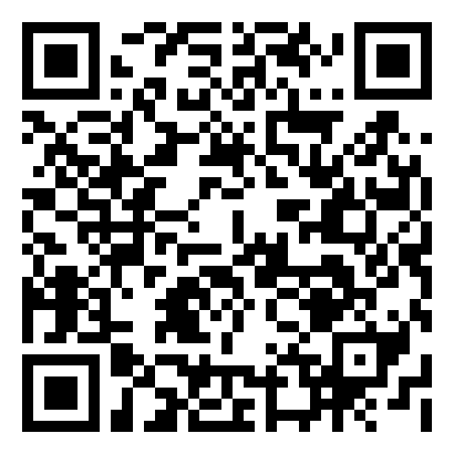 移动端二维码 - 东莞市金林知识产权商标保护、专利维权 - 厦门分类信息 - 厦门28生活网 xm.28life.net