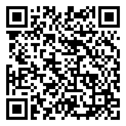 移动端二维码 - 东莞市金林知识产权提供税务服务 - 厦门分类信息 - 厦门28生活网 xm.28life.net