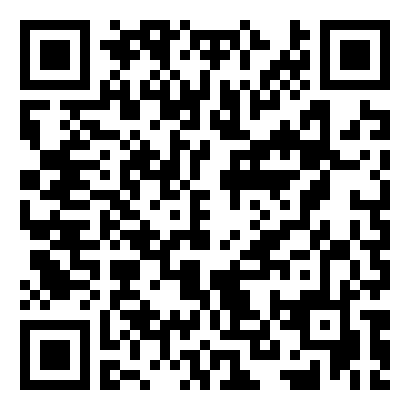 移动端二维码 - 东莞市金林知识产权企业顾问服务 - 厦门分类信息 - 厦门28生活网 xm.28life.net