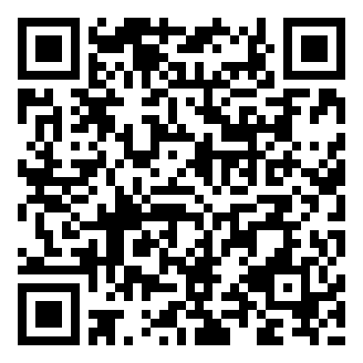 移动端二维码 - 东莞市金林知识产权专利申请代理发明实用新型外观 - 厦门分类信息 - 厦门28生活网 xm.28life.net