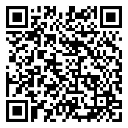 移动端二维码 - 东莞市金林知识产权注册商标的目的 - 厦门分类信息 - 厦门28生活网 xm.28life.net