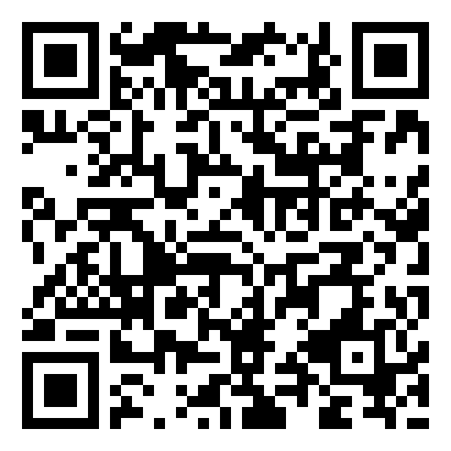 移动端二维码 - 东莞市金林知识产权东莞公司注册东莞公司代理工商登记 - 厦门分类信息 - 厦门28生活网 xm.28life.net