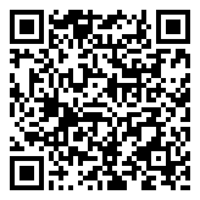 移动端二维码 - 东莞市金林知识产权商标复审 - 厦门分类信息 - 厦门28生活网 xm.28life.net
