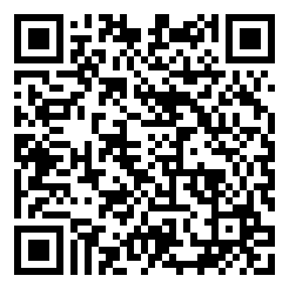 移动端二维码 - 东莞市金林知识产权东莞高新申报 - 厦门分类信息 - 厦门28生活网 xm.28life.net