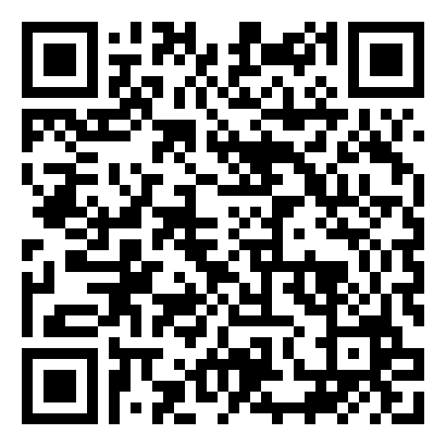 移动端二维码 - 东莞市金林知识产权网络维权 - 厦门分类信息 - 厦门28生活网 xm.28life.net