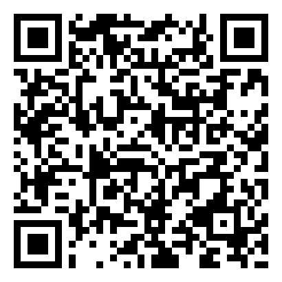 移动端二维码 - 东莞市金林知识产权东莞商标维权 - 厦门分类信息 - 厦门28生活网 xm.28life.net
