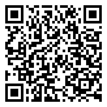 移动端二维码 - 东莞市金林知识产权专利打假 - 厦门分类信息 - 厦门28生活网 xm.28life.net