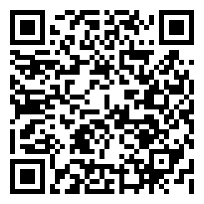 移动端二维码 - 东莞市金林知识产权国家高新认定 - 厦门分类信息 - 厦门28生活网 xm.28life.net